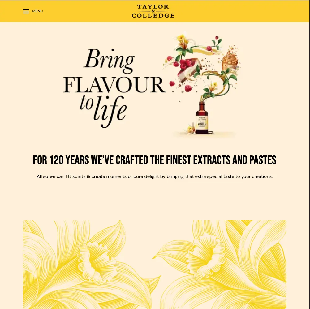 Greenfield Multi-Brand