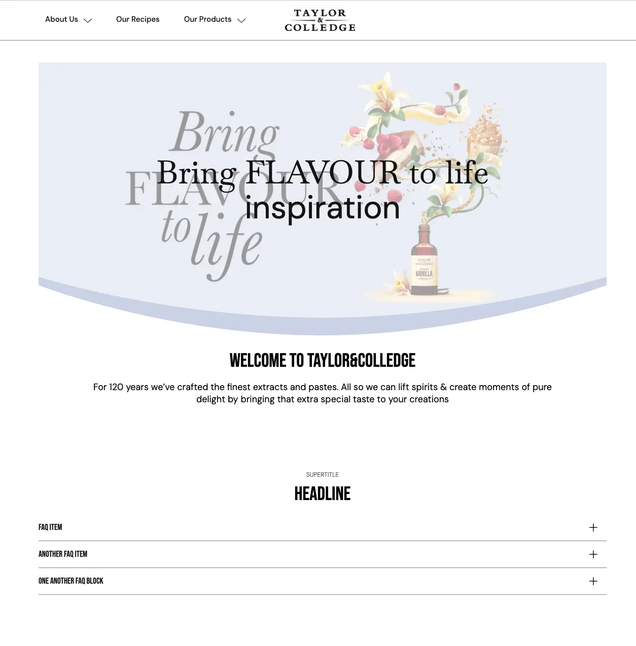 After comparison image